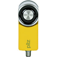 Pilz PSEN sl-0.5p 2.1 1switch