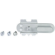 Pilz PSEN sl restart interlock (padlock)