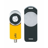 Pilz PSEN sl-0.5p 4.1 /  PSEN sl-0.5 1unit