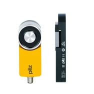 Pilz PSEN sl-0.5p 4.2 /  PSEN sl-0.5fm 1unit