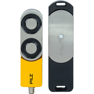 Pilz PSEN sl-1.0p 1.1 / PSEN sl-1.0 1unit