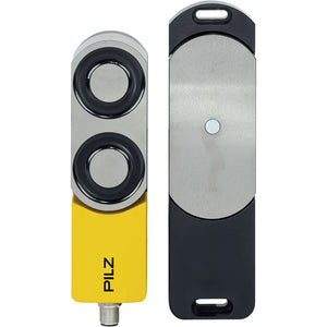 Pilz PSEN sl-1.0p 2.2 / PSEN sl-1.0 1unit