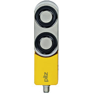 Pilz PSEN sl-1.0p 1.1 1switch