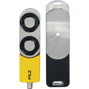 Pilz PSEN sl-1.0p 1.1 VA/PSEN sl-1.0 1unit