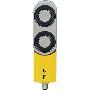 Pilz PSEN sl-1.0p 1.1 VA 1switch