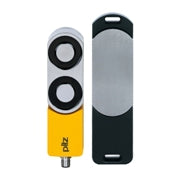 Pilz PSEN sl-1.0p 2.2 / PSEN sl-1.0fm 1unit