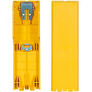 Pilz PSEN sg2 cover 2pieces