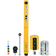 Pilz PSEN sg2c-5LBLLS unit