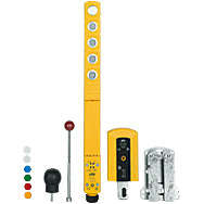 Pilz PSEN sg2c-5LPLLC unit