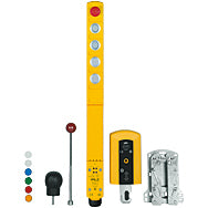 Pilz PSENsg2c-5CCLLE unit