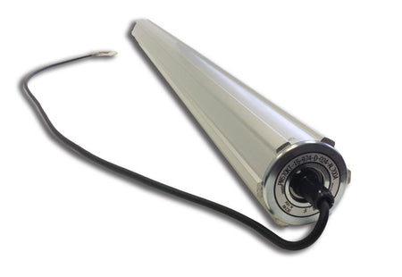 PM570KT Motorized Conveyor Roller