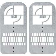 Pilz PSENvip AT mech