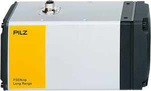 Pilz PSENvip R LR