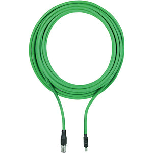 Pilz PSEN cable M12-4sm MIOsm MOVE, 8m