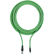 Pilz PSEN cable M12-4sm MIOsm MOVE, 10m