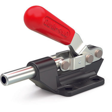 603-MR | a 603-M with Toggle Lock Plus