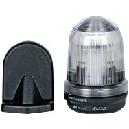 Pilz PIT si 1.1 muting lamp