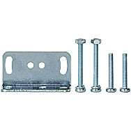 Pilz PSEN op Bracket