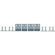 Pilz PSEN op Bracket kit