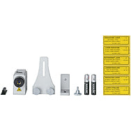 Pilz Laser pointer for PSEN 4/2