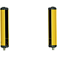 Pilz PSEN op2H-s-30-015/1