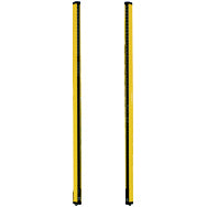 Pilz PSEN op2H-s-30-135/1