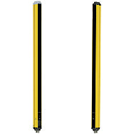 Pilz PSEN op4B-2-050/1