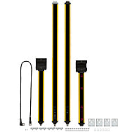 Pilz PSEN op4B-L-080/1