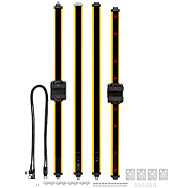 Pilz PSEN op4B-T-080/1