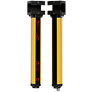 Pilz PSEN op2.1 L-Muting Set