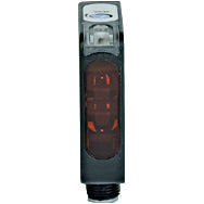 Pilz PSEN op3.3 Reflex NO/NC M12