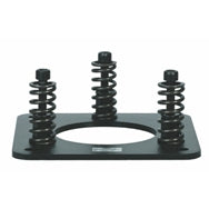 Pilz PSEN op Protective Base/1