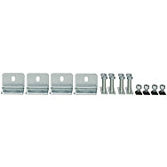 Pilz PSEN op Protective Bracket-4/1