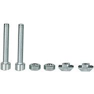 Pilz PSEN op Protective Bracket Mirror/1