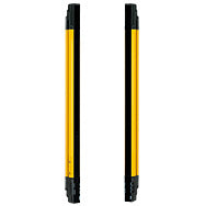 Pilz PSEN op4H-A-30-105/1