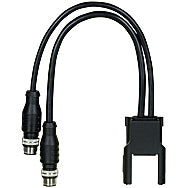 Pilz PSEN op pigtail receiver m