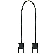 Pilz PSEN op cascading 1m