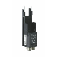 Pilz PSEN op Advanced Programming Adapter