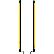 Pilz PSEN op2H-SL-24-060/1