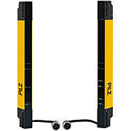 Pilz PSEN op4F-SL-14-090/1