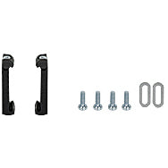 Pilz PSEN op SL Bracket C