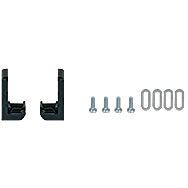 Pilz PSEN op SL Bracket L