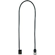 Pilz PSEN op SL cascading 0,5m