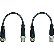 Pilz PSEN op SL adapter