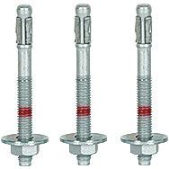 Pilz PSEN screw set mirror column