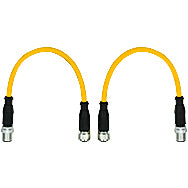 Pilz PSEN opII-PSEN op/1 adapter set