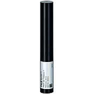 Pilz PSEN opII Testpiece H 30 mm