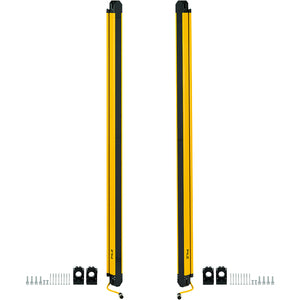 Pilz PSEN opII3F-s-14-105
