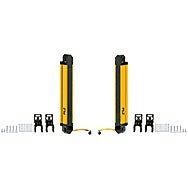 Pilz PSEN opII4B-s-170-060