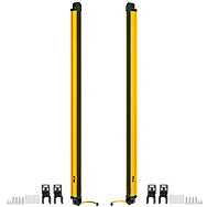 Pilz PSEN opII4B-s-170-090